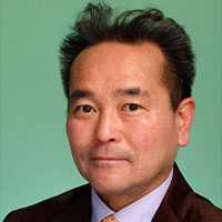 Akio Ogura