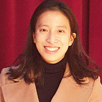 Hyun Kyung Lee