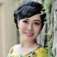 Mai Thanh Nguyen