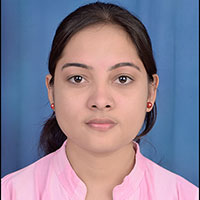 Kalpana Avasthi