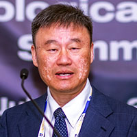 Jin Jun Luo