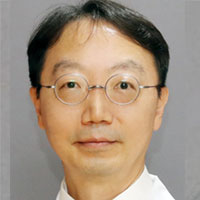 Ju Kang Lee