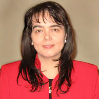Barbara Mroczko