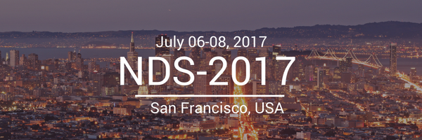 NDS 2017