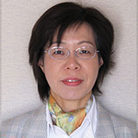 Keiko Unno